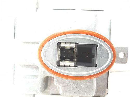 Electronic module BMW 1 (F20) 116 d | BP38538778M83 - Image 4