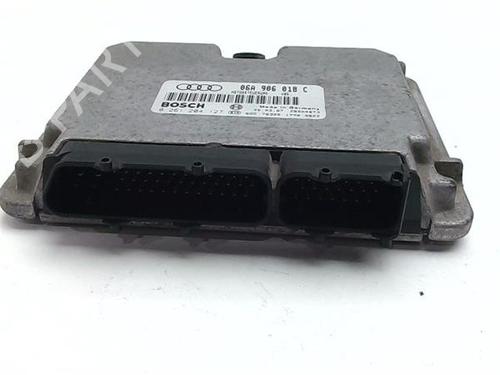Used Control unit Control unit 38375879 38375879