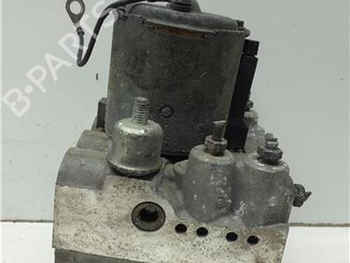 ABS Bremseaggregat ABS Bremseaggregat 38390412 38390412