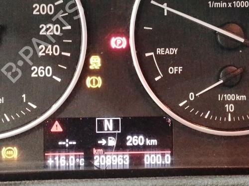 Switch BMW 2 Active Tourer (F45) 216 d | BP40610831I30 - Image 8