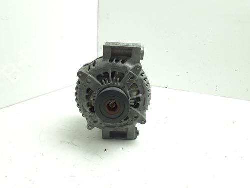 Dynamo Dynamo 38625871 38625871
