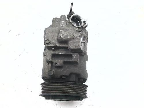 Used AC compressor AC compressor 38354371 38354371