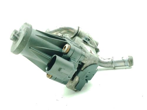 Egr FORD TRANSIT CUSTOM V362 Bus (F3) 2.2 TDCi | BP38400470M69 - Image 4
