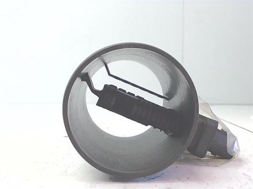 Mass air flow sensor OPEL ASTRA J Saloon 1.7 CDTI (69) | BP38351965M95 - Image 4