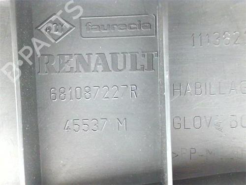 Guantera Guantera 38374744 38374744