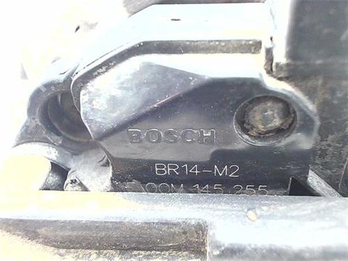 Alternator FORD TRANSIT Van (FA_ _) 2.0 DI (FAE_, FAF_, FAG_) | BP38394170M7 - Image 2