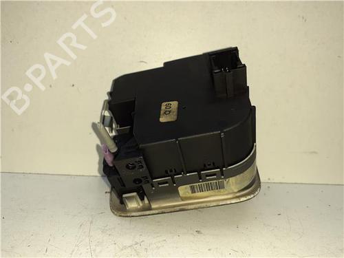 Headlight switch MERCEDES-BENZ C-CLASS (W203) C 220 CDI (203.006, 203.008) | BP38358794I24 - Image 4