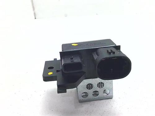electronic-sensor-dacia-sandero-iii-2021-38382490 main image