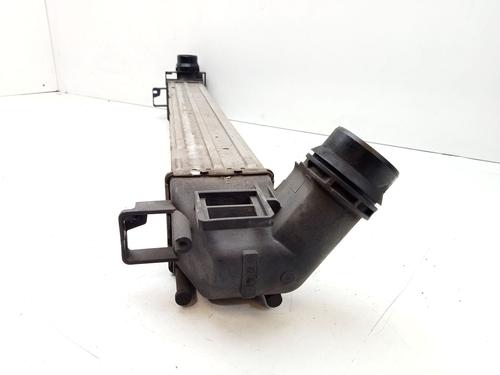 Intercooler RENAULT MEGANE IV Saloon 1.5 dCi 110 | BP38368714M30 - Image 2