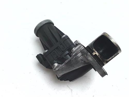 Electronic sensor DACIA DOKKER Box Body/MPV 1.5 dCi 75 / Blue dCi 75 (FEJW, FEAH) | BP38392016M84 - Image 2