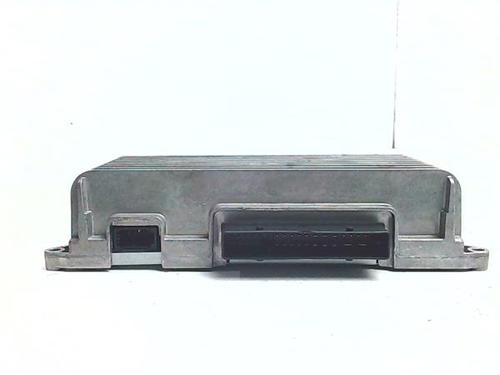 Used Electronic module Electronic module 38399048 38399048