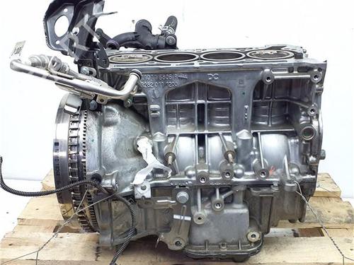 other-renault-clio-v-b7_-2019-38396574 main image