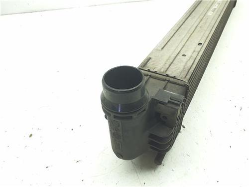 Intercooler DACIA DUSTER (HS_) 1.5 dCi (HSMC) | BP38378507M30 - Image 5