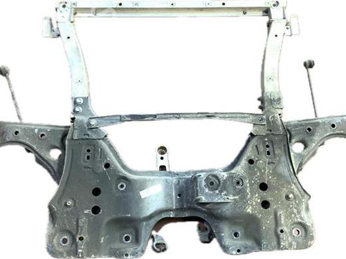 Subframe OPEL CORSA D (S07) 1.4 (L08, L68) | BP38374155M9 - Image 3