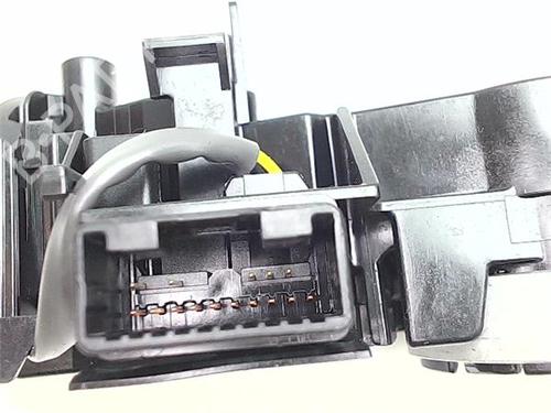 Steering column stalk LEXUS IS II (_E2_) 220d (ALE20) | BP38399084I23 - Image 4