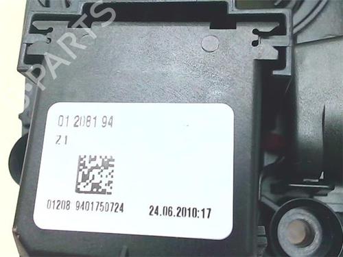 Headlight switch BMW 1 (E87) 118 i | BP38395841I24 - Image 7