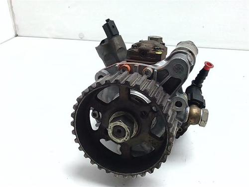 Used Injection pump Injection pump 38352046 38352046