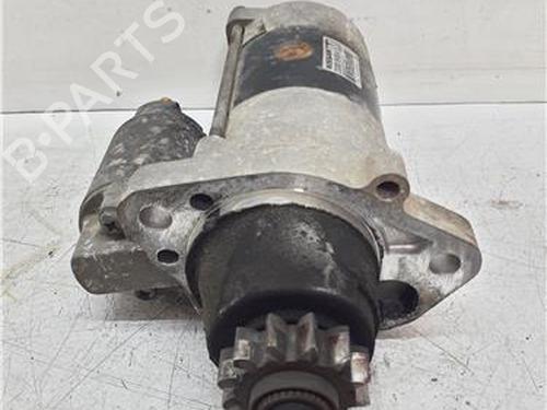 Used Starter Starter 38367118 38367118