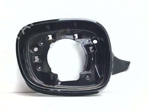 other-bmw-x3-f25-2010-2011-2012-2013-2014-2015-2016-2017-38387699 main image