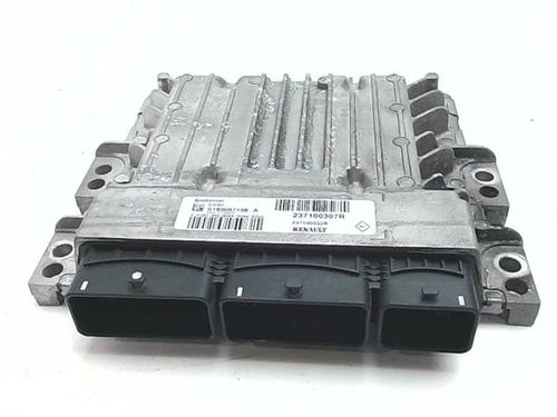 control-unit-renault-megane-ii-saloon-lm01_-2003-38354396 main image