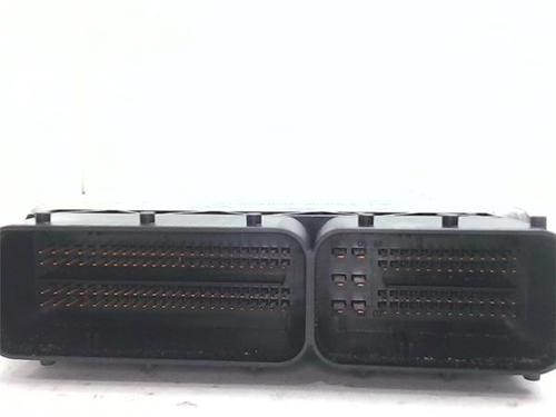 Control unit BMW 3 Touring (E91) 318 d | BP38388094M11 - Image 5