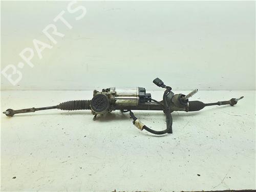 steering-rack-opel-astra-j-saloon-2012-38374197 main image