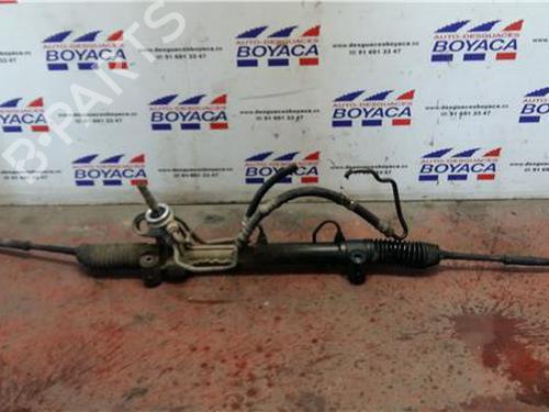 steering-rack-opel-astra-g-coupe-t98-2000-2001-2002-2003-2004-2005-2006-38352902 main image