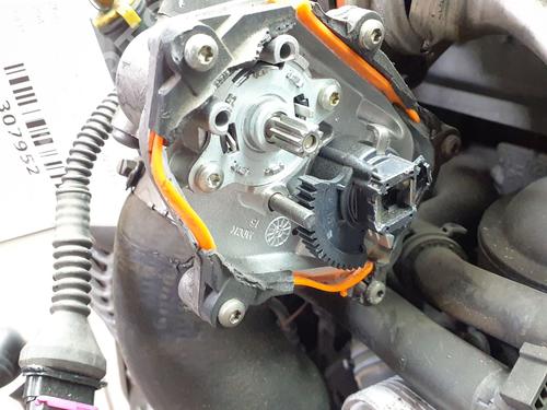 Engine VW TOURAN (1T3) 1.6 TDI | BP38334101M1 - Image 7