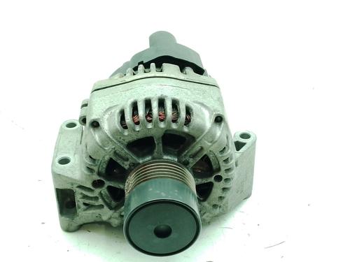 Alternatore Alternatore 38388659 38388659