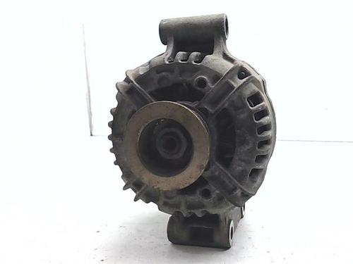 Used Alternator Alternator 38394170 38394170