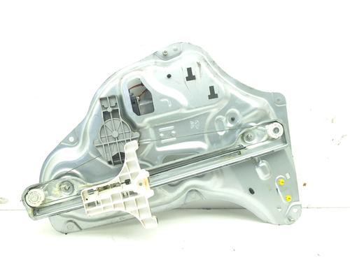 rear-right-window-mechanism-hyundai-ix35-lm-el-elh-2009-2010-2011-2012-2013-2014-2015-2016-38334813 main image