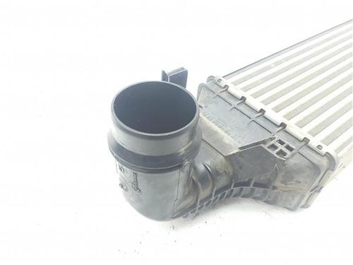 Intercooler MERCEDES-BENZ E-CLASS (W212) E 250 CDI / BlueTEC (212.003, 212.004) | BP40534461M30 - Image 4