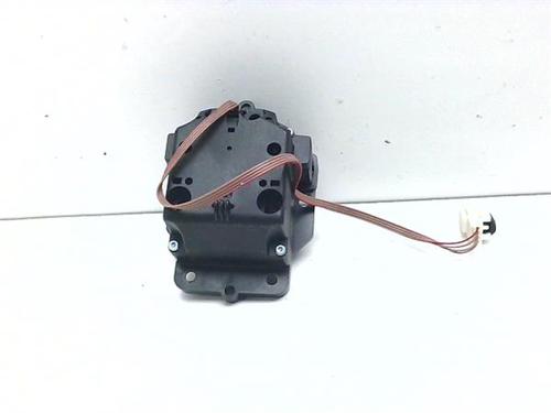 Switch MERCEDES-BENZ E-CLASS (W212) E 250 CDI / BlueTEC (212.003, 212.004) | BP38382196I30 - Image 4