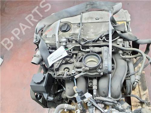 Engine MERCEDES-BENZ E-CLASS (W210) E 230 (210.037) | BP38404647M1 - Image 6