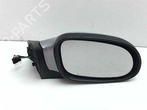 Used Right mirror Right mirror 38375656 38375656