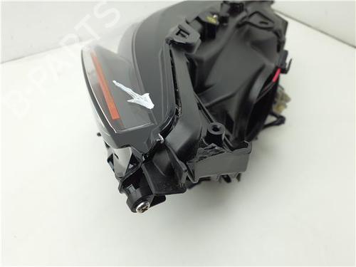 Left headlight LEXUS NX (_Z1_) 300h AWD (AYZ15_) | BP38385323C28 - Image 4