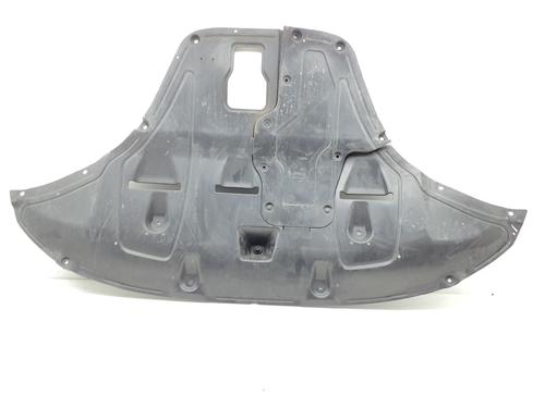 Used Underbody protection Underbody protection 38400731 38400731