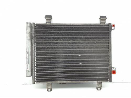 Radiatore A/C Radiatore A/C 38389067 38389067