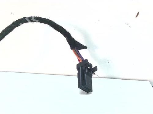 Andre SMART FORFOUR Hatchback (453) electric drive (453.091) | BP38382847O1 - Image 5