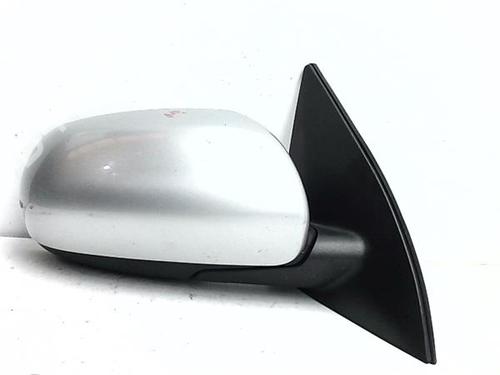 Retrovisor direito KIA CEED (CD) 1.6 CRDi 115 | BP38399894C27 - Image 4