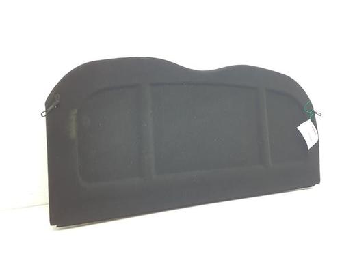 Hattehylde KIA CEED Sportswagon (CD) 1.4 T-GDI | BP38391277C85 - Image 2