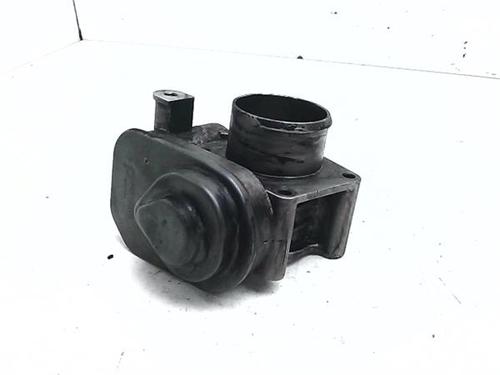 Used Throttle body Throttle body 38356986 38356986