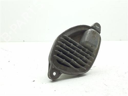 Electronic module BMW 1 (F40) 118 d | BP38332869M83 - Image 3