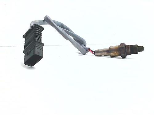 Used Electronic sensor Electronic sensor 38390711 38390711
