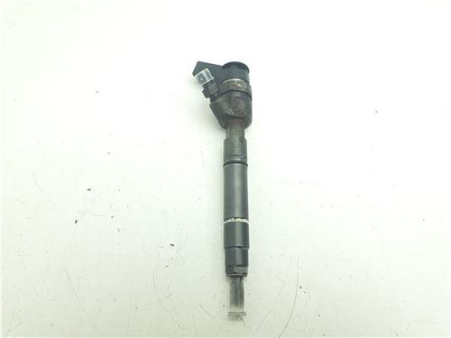 Injector SMART FORFOUR (454) 1.5 CDI (454.001) | BP38381391M100 - Image 5