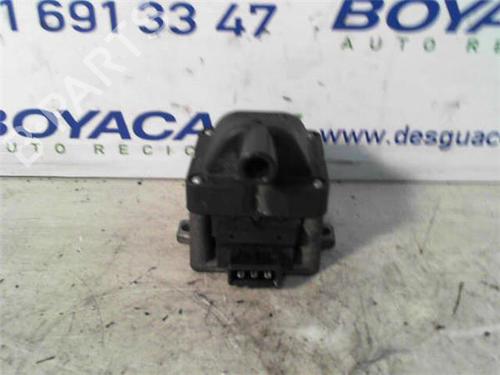 Used Ignition coil Ignition coil 38351078 38351078
