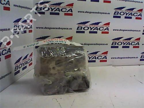 Used ABS pump ABS pump 38404518 38404518