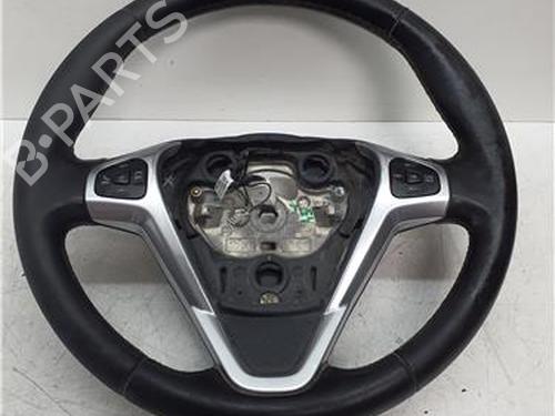 Used Steering wheel Steering wheel 38365012 38365012