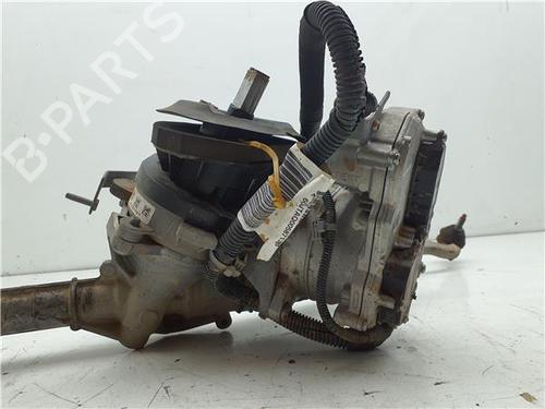 Steering rack CITROËN C4 III (BA_, BB_, BC_) BLUEHDI 110 (BBYHSA) | BP40085954M22 - Image 4