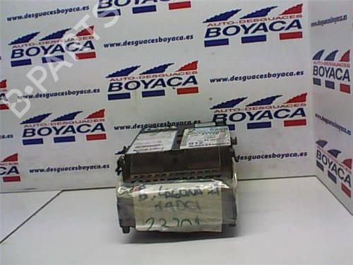 Used Electronic module Electronic module 38379712 38379712